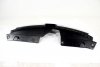 Atrapa grill Honda City IV 2006 